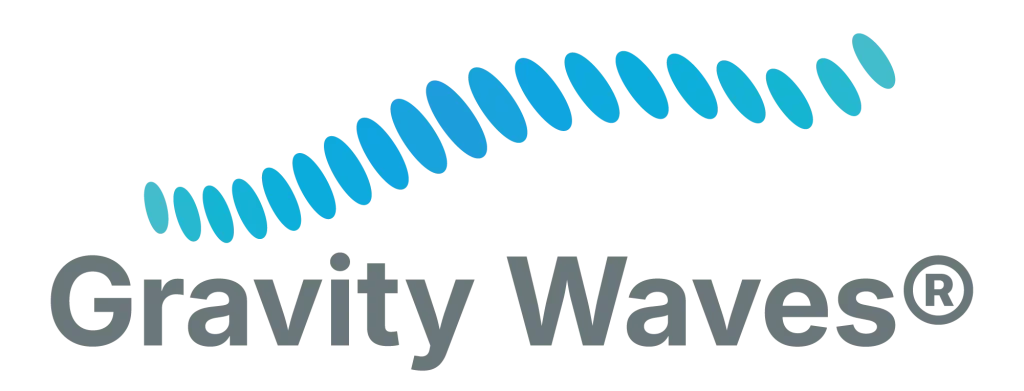 Gravity Waves by bodyfeed